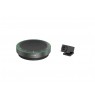 Jabra BYOD Room Kit (Speak2 75 + Cam IQ)