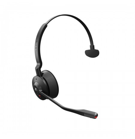 Jabra Engage 55 Mono - headset