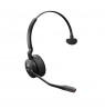 Jabra Engage 55 Mono - headset