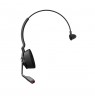 Jabra Engage 55 Mono - headset