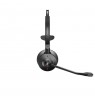Jabra Engage 55 Mono - headset