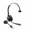 Jabra Engage 55 Mono - headset
