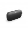 Bose 887612-0100 portable/party speaker Black