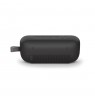 Bose 887612-0100 portable/party speaker Black