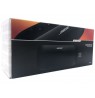 Bose 887612-0100 portable/party speaker Black