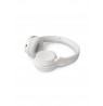 Philips 4000 series TAH4209WT/00 headphones/headset Wireless Head-band Calls/Music Bluetooth White