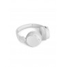 Philips 4000 series TAH4209WT/00 headphones/headset Wireless Head-band Calls/Music Bluetooth White