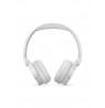Philips 4000 series TAH4209WT/00 headphones/headset Wireless Head-band Calls/Music Bluetooth White