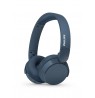 Philips 4000 series TAH4209WT/00 headphones/headset Wireless Head-band Calls/Music Bluetooth White