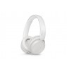 Philips 5000 series TAH5209WT/00 headphones/headset Wireless Head-band Calls/Music Bluetooth White