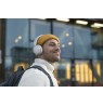 Philips 5000 series TAH5209WT/00 headphones/headset Wireless Head-band Calls/Music Bluetooth White