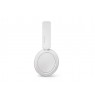 Philips 5000 series TAH5209WT/00 headphones/headset Wireless Head-band Calls/Music Bluetooth White