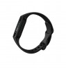 Fitbit Charge 6 tracker obsidian NFC
