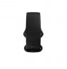 Fitbit Charge 6 tracker obsidian NFC
