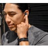 Fitbit Charge 6 tracker obsidian NFC