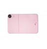 Kodak Printomatic 50.8 x 76.2 mm Pink, White