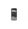 Casio FX-991DE X calculator Desktop Scientific Black