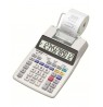 Sharp EL-1750V calculator