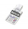 Sharp EL-1750V calculator