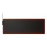 COUGAR Gaming Mouse Pad NEON X, ARGB, 800x300