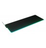 COUGAR Gaming Mouse Pad NEON X, ARGB, 800x300