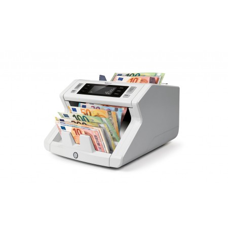Money Counting Machine Safescan 2265