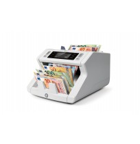 Money Counting Machine Safescan 2265