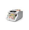 Money Counting Machine Safescan 2265
