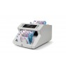Money Counting Machine Safescan 2265