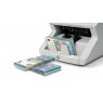 Money Counting Machine Safescan 2265