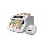 Money Counting Machine Safescan 2265