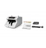 Money Counting Machine Safescan 2265