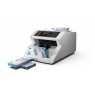 Money Counting Machine Safescan 2265