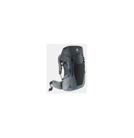 Futura 24 SL graphite-shale