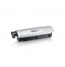 Peach PS400-00 paper shredder Strip shredding 72 dB 22 cm Black, Silver