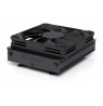 Noctua chromax.black NH-L9a-AM5 - inds