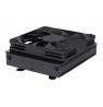 Noctua chromax.black NH-L9a-AM5 - inds
