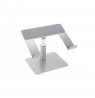 Kensington Universal Tabletop Laptop Riser