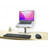 Kensington Universal Tabletop Laptop Riser