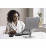 Kensington Universal Tabletop Laptop Riser