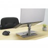 Kensington Universal Tabletop Laptop Riser