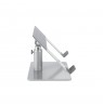 Kensington Universal Tabletop Laptop Riser