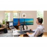 Kensington Universal Tabletop Laptop Riser