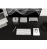 Kensington Universal Tabletop Laptop Riser