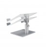 Kensington Universal Tabletop Laptop Riser