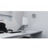 Kensington Universal Tabletop Laptop Riser