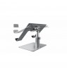 Kensington Universal Tabletop Laptop Riser