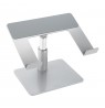 Kensington Universal Tabletop Laptop Riser