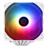 Thermalright Peerless Assassin 120 SE WHITE ARGB Processor Air cooler 12 cm 1 pc(s)