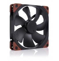 Noctua NF-A14 industrialPPC-24V-2000 SP IP67 PWM - 140mm